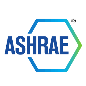 Ashrae Logo