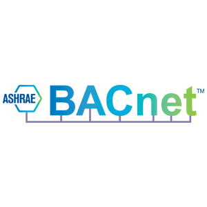 BACnet Logo