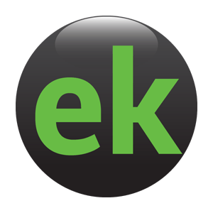 Eikon LogicBuilder for Educators