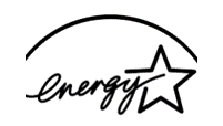 Energy Star Logo