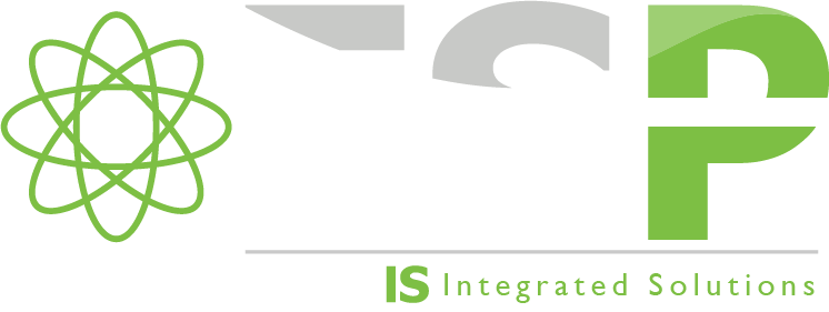 Energy Solutions Program Logo