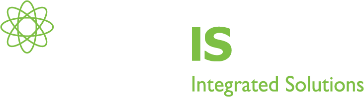 Harris Integrated Solutions Logo