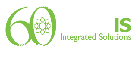 Harris Integrated Solutions Logo