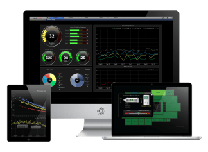 Building Automation System & Building Controls Company