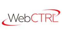 WebCTRL Logo